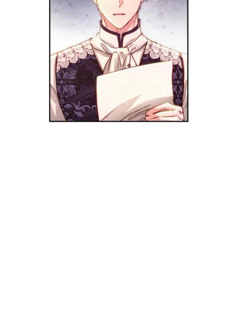 第14话 第18页