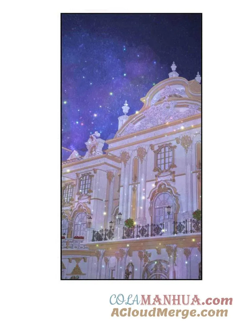 第14话 第19页
