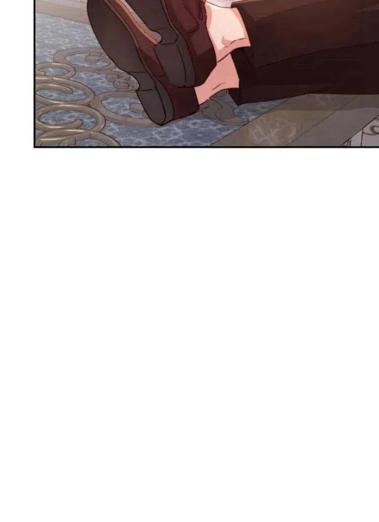第14话 第21页