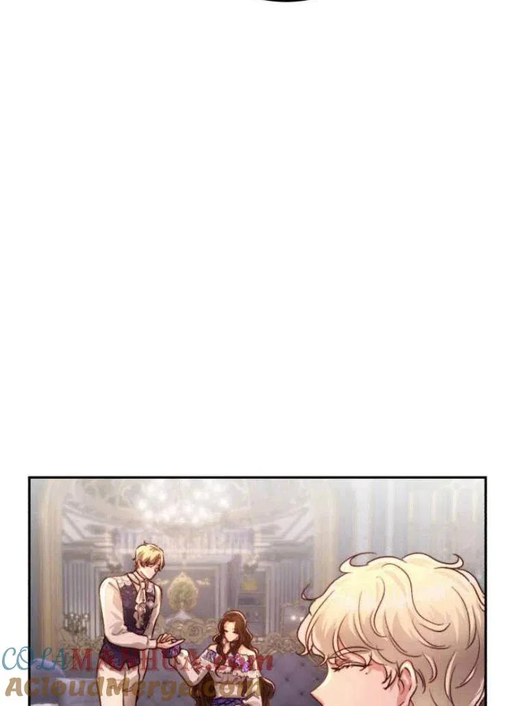 第14话 第28页