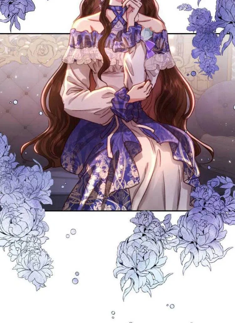第14话 第57页