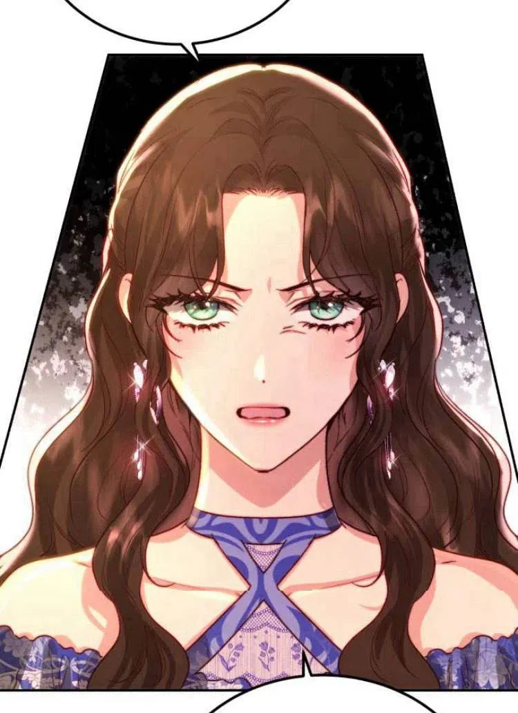 第14话 第65页