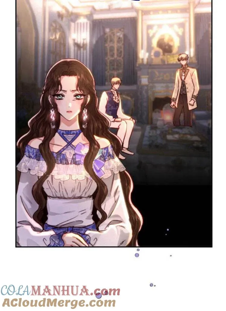 第14话 第70页