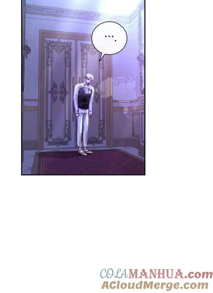 第15话 第53页