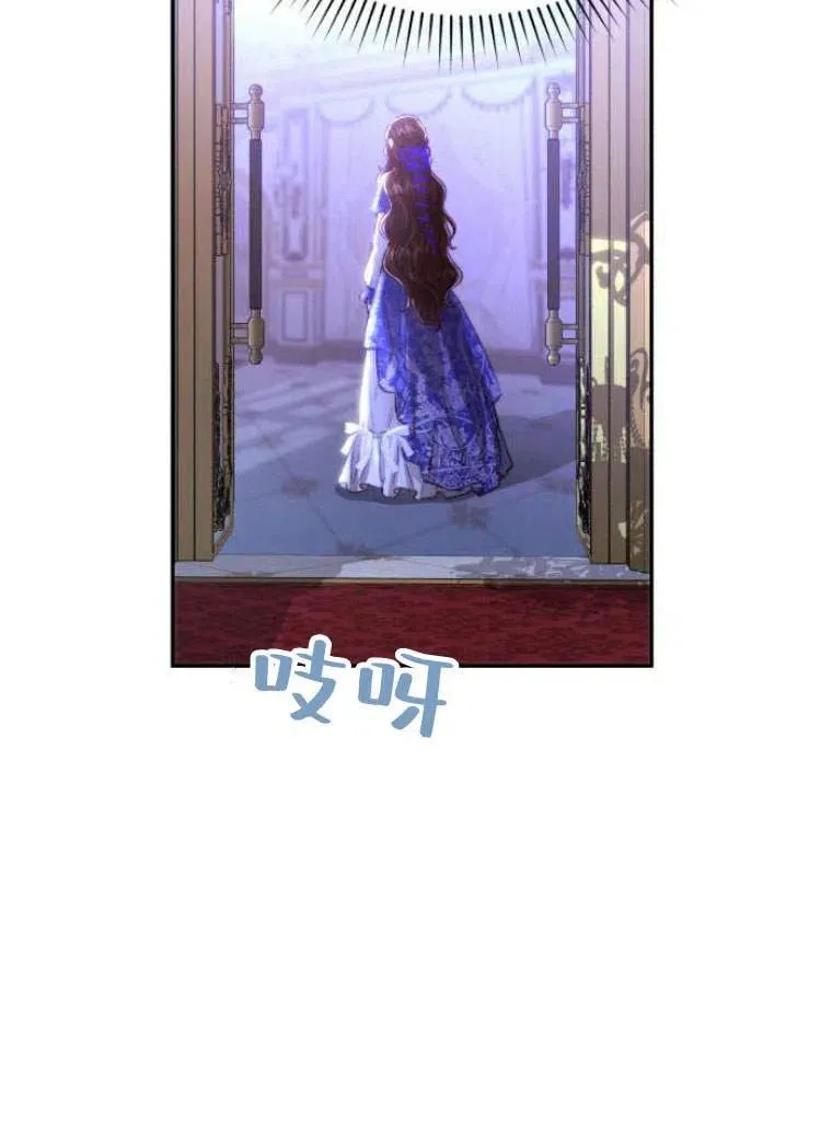 第15话 第63页