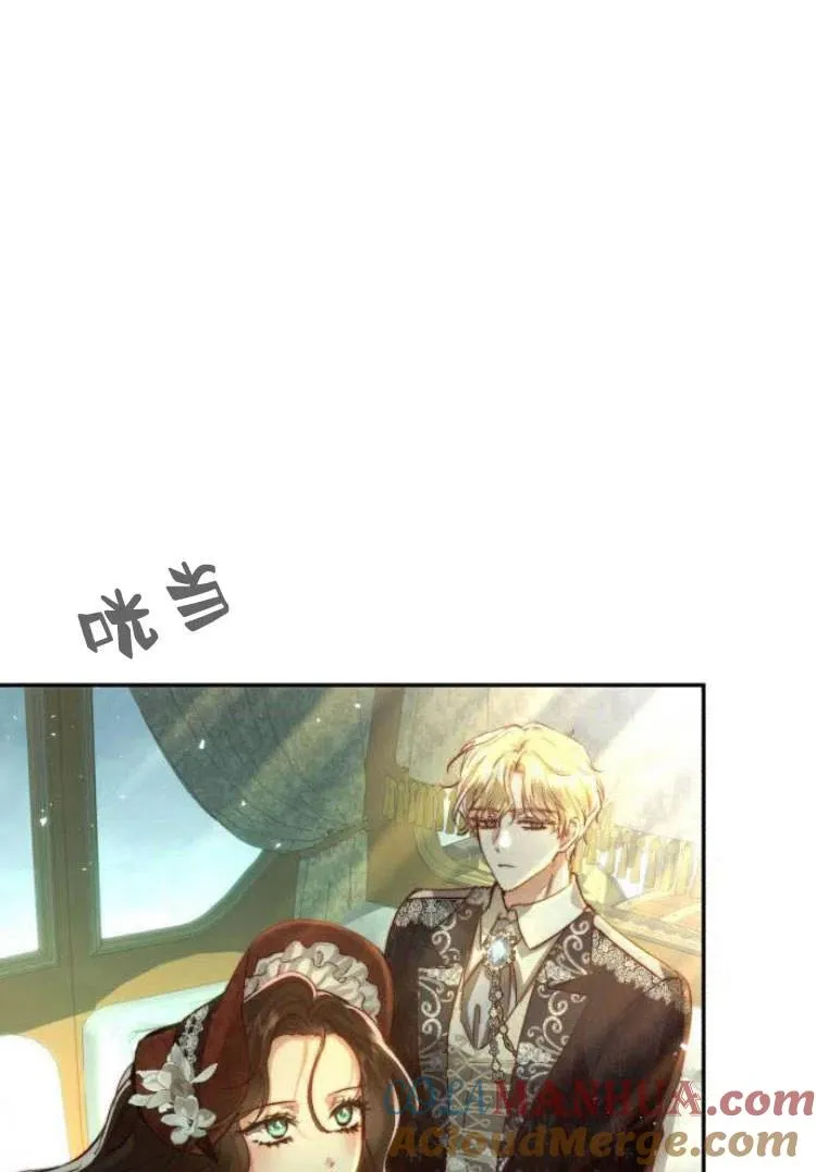 第16话 第49页