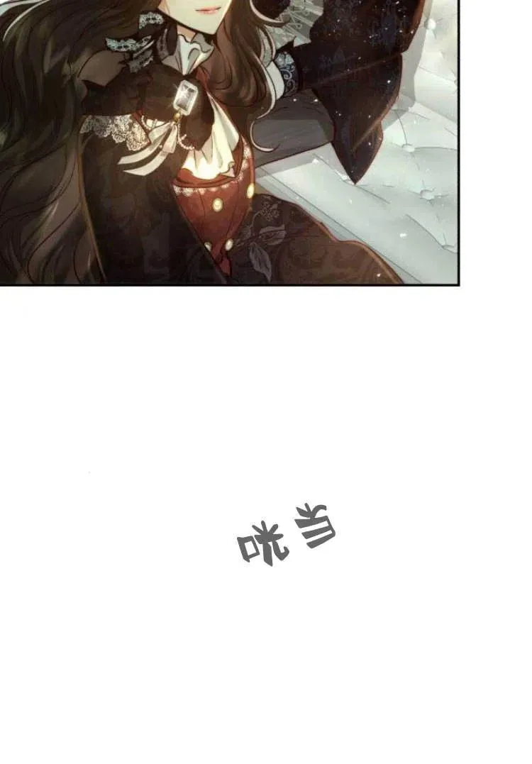 第16话 第50页