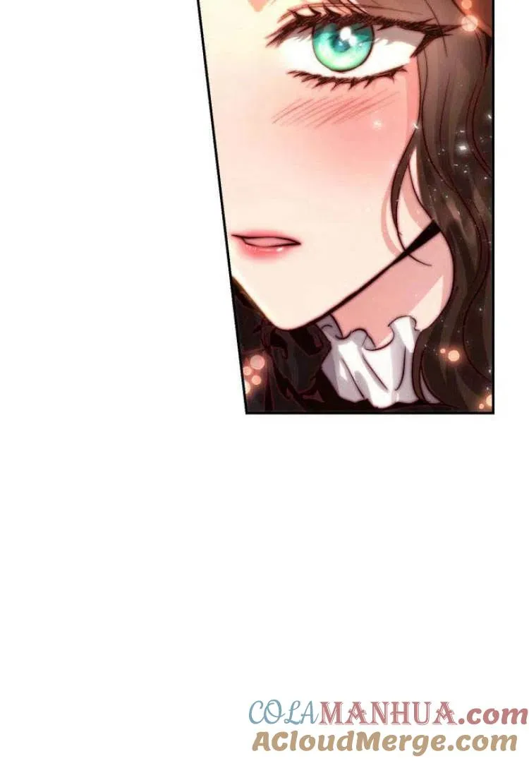 第16话 第97页