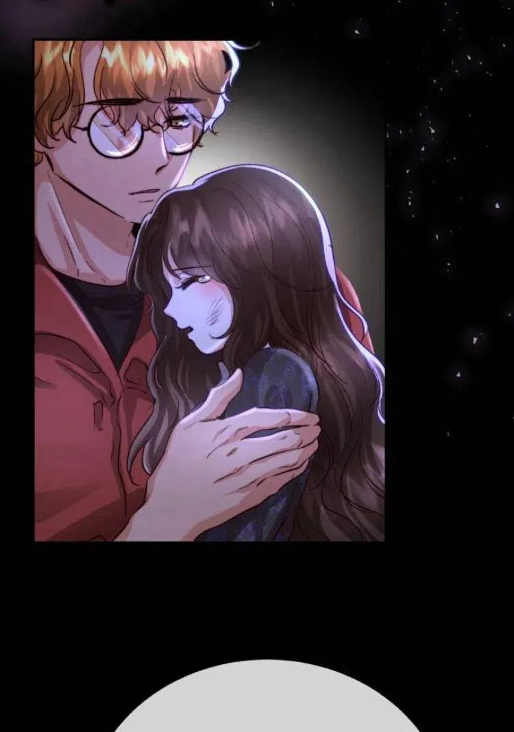 第17话 第17页