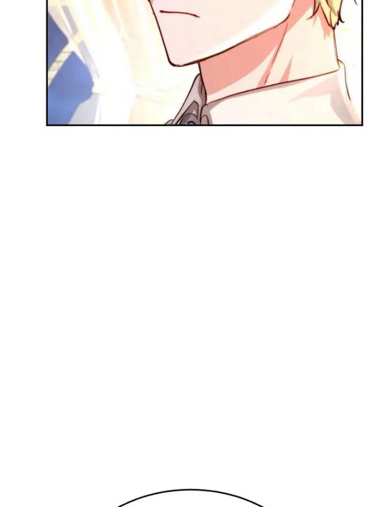 第18话 第56页