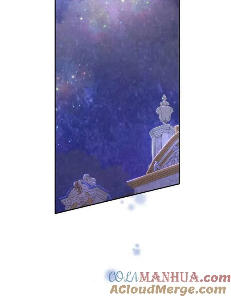 第19话 第17页
