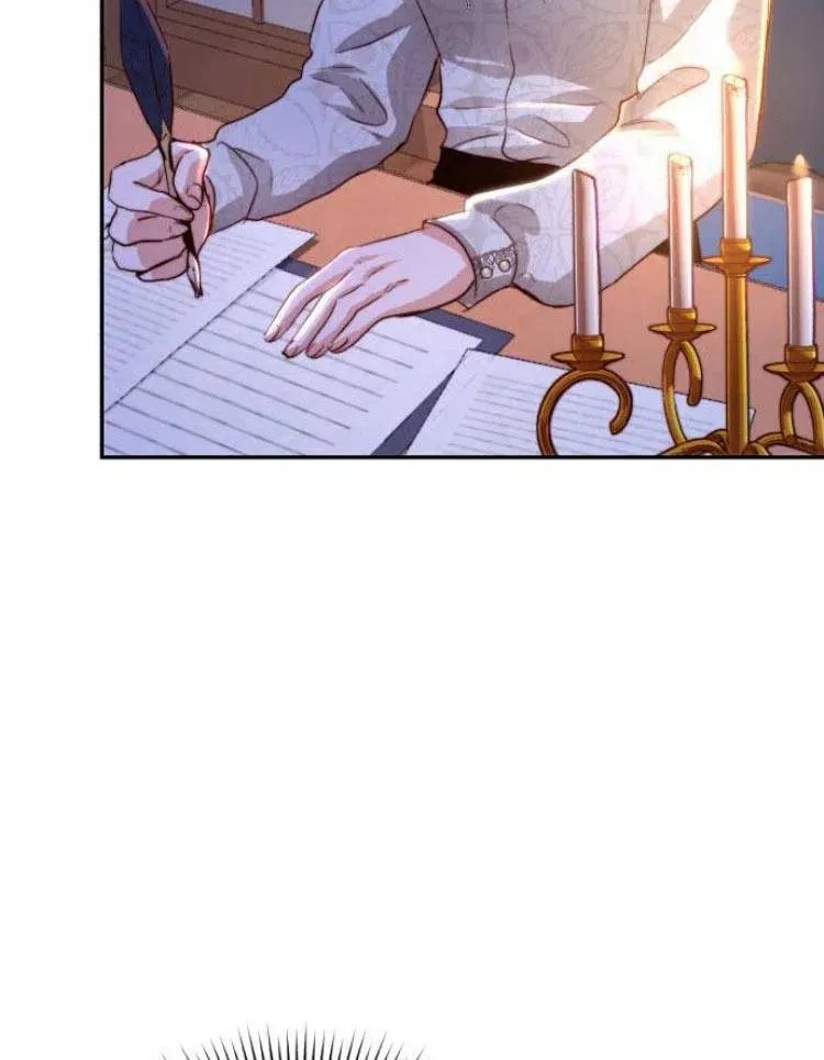 第19话 第19页