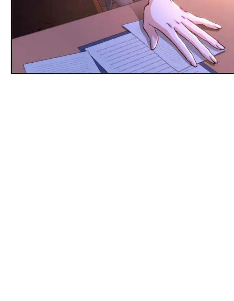 第19话 第43页