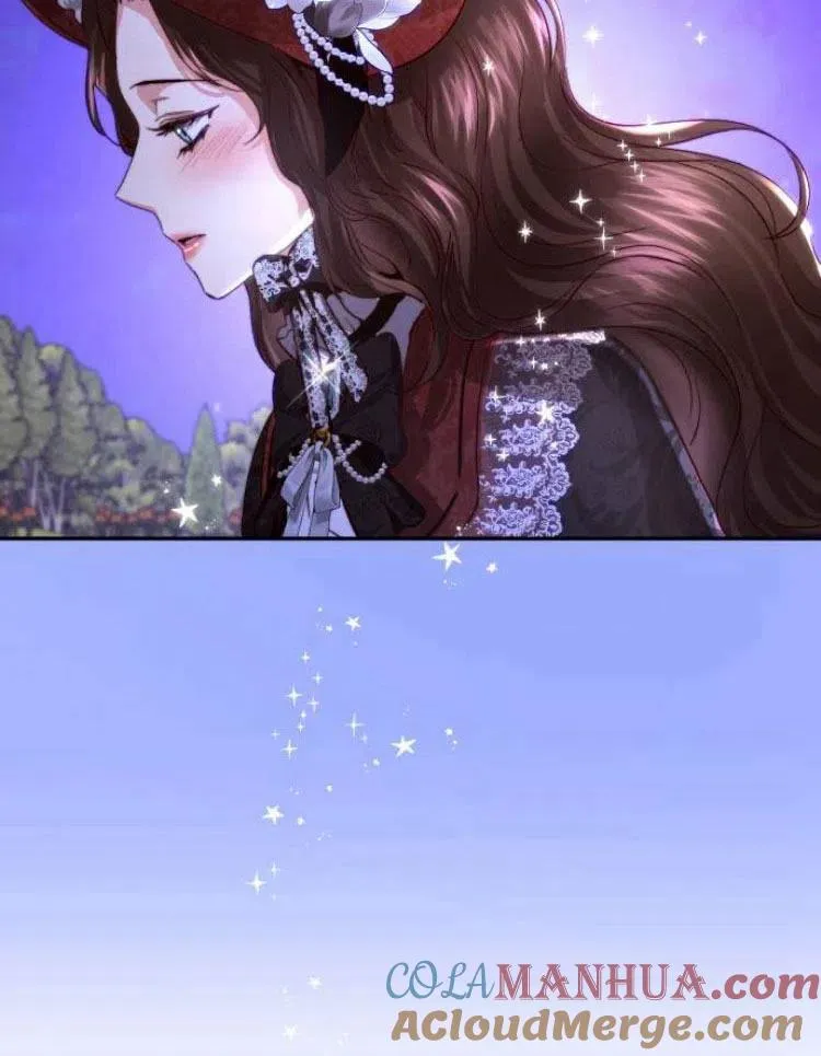 第19话 第45页