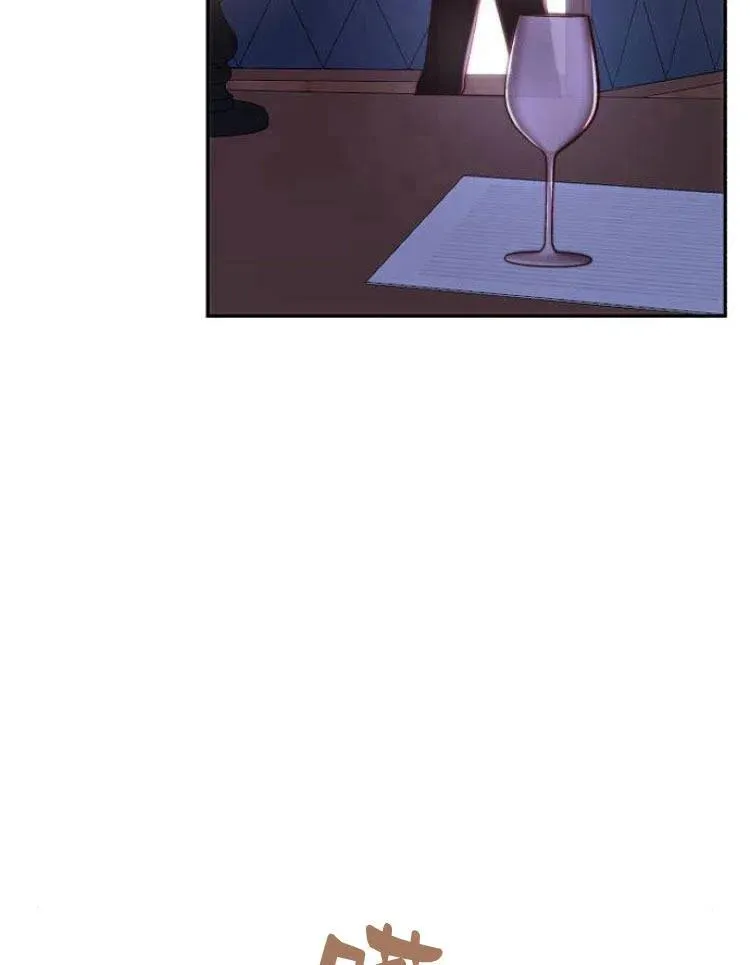 第19话 第56页