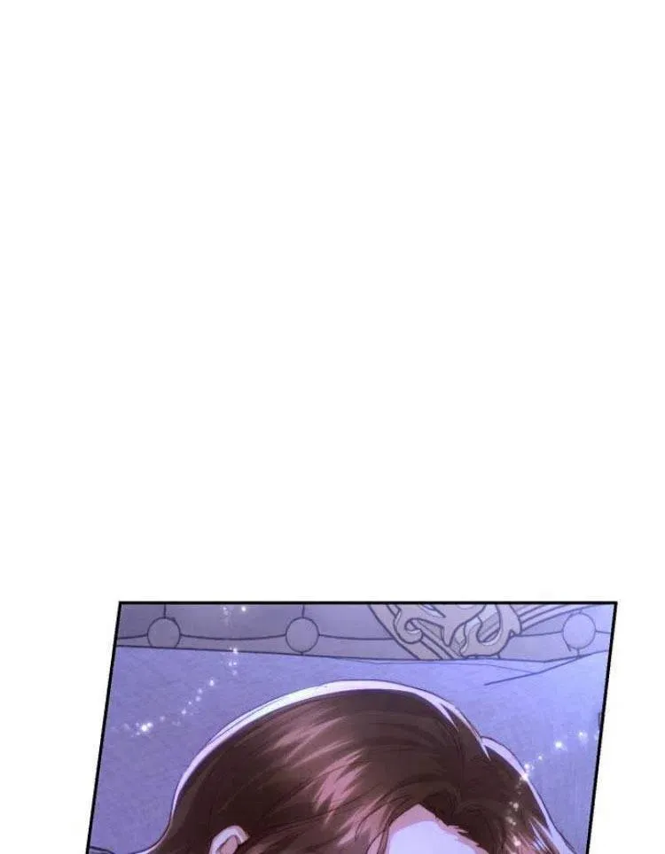第19话 第78页