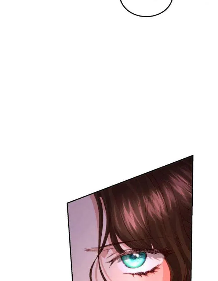 第20话 第46页