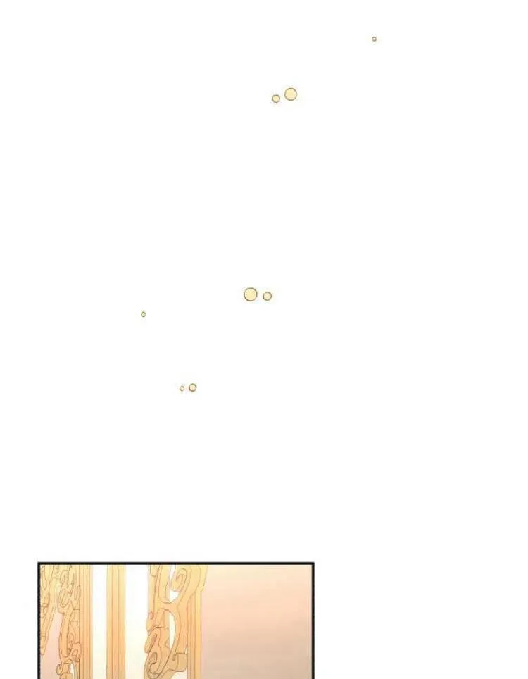 第20话 第68页