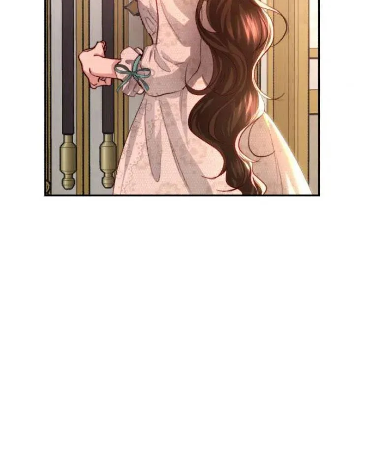 第20话 第80页