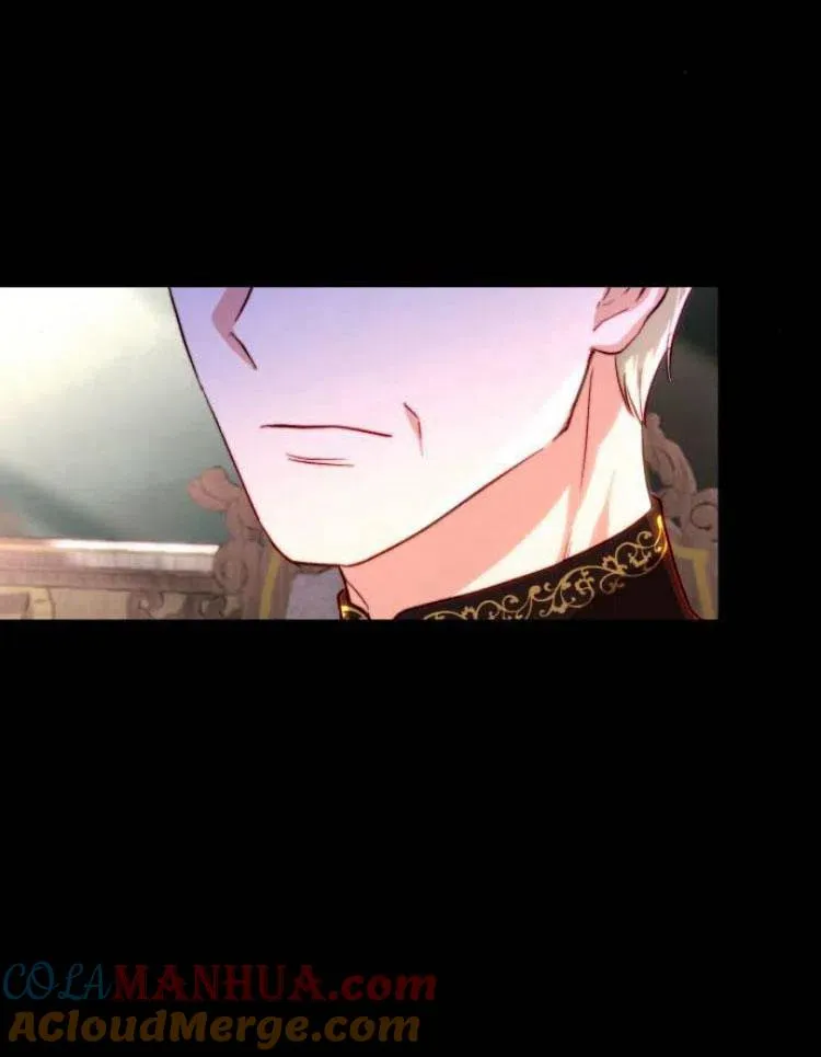 第20话 第113页