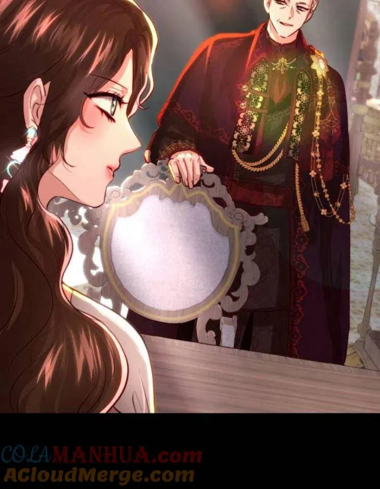 第21话 第17页