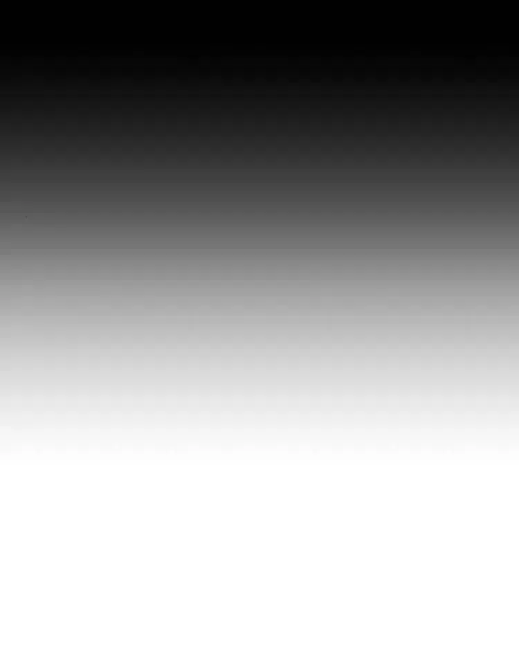 第21话 第18页