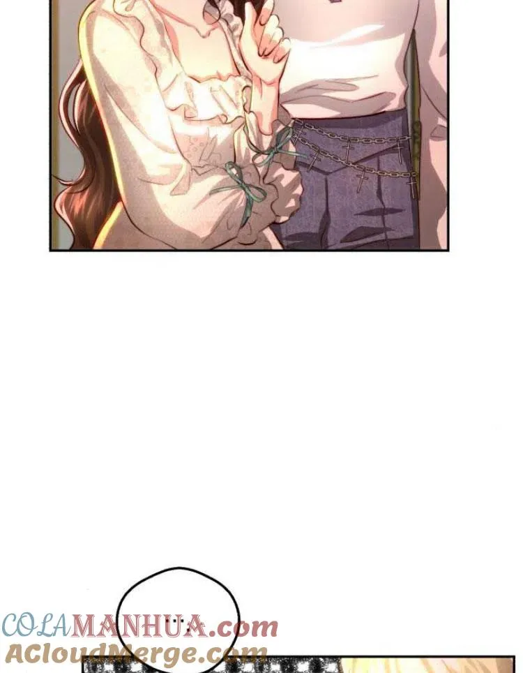 第21话 第33页