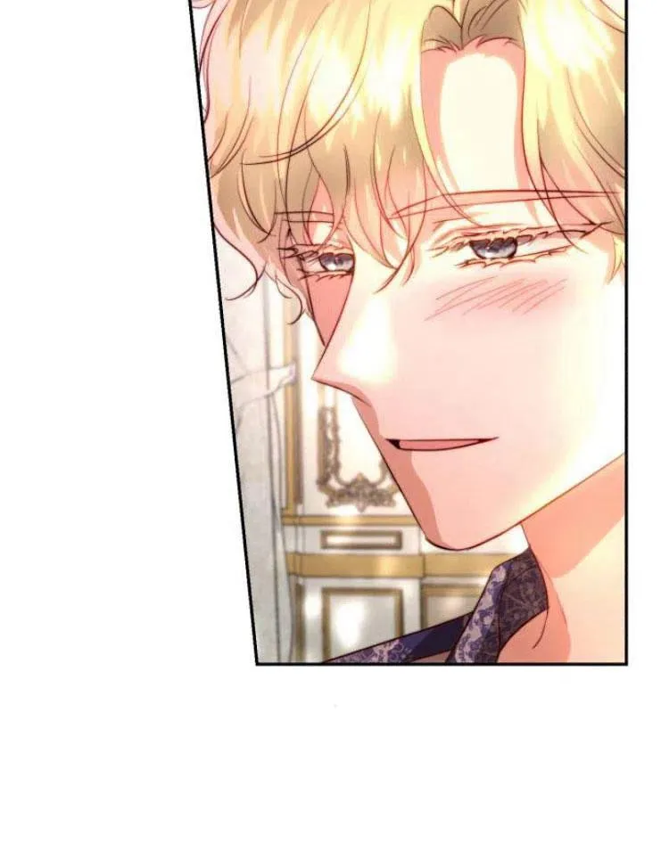第21话 第43页