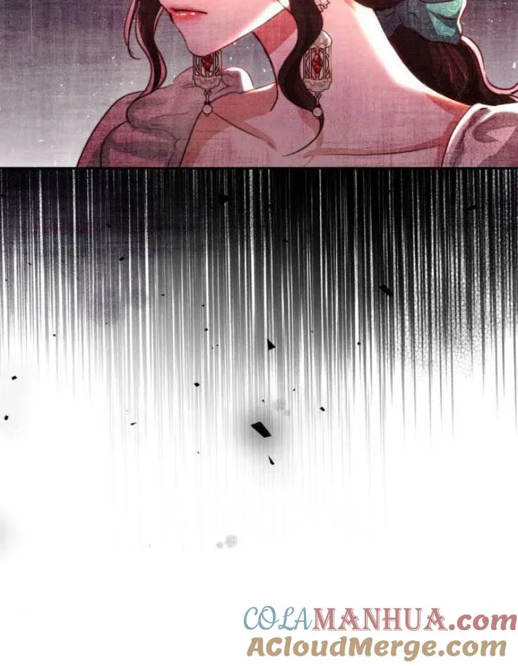 第21话 第69页