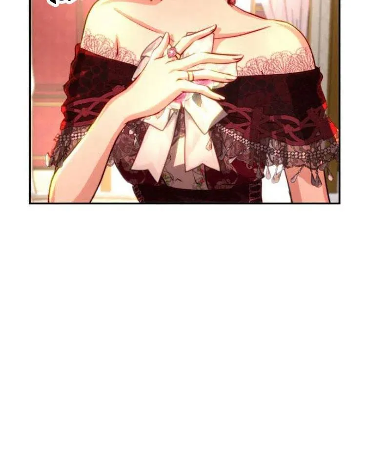 第21话 第78页