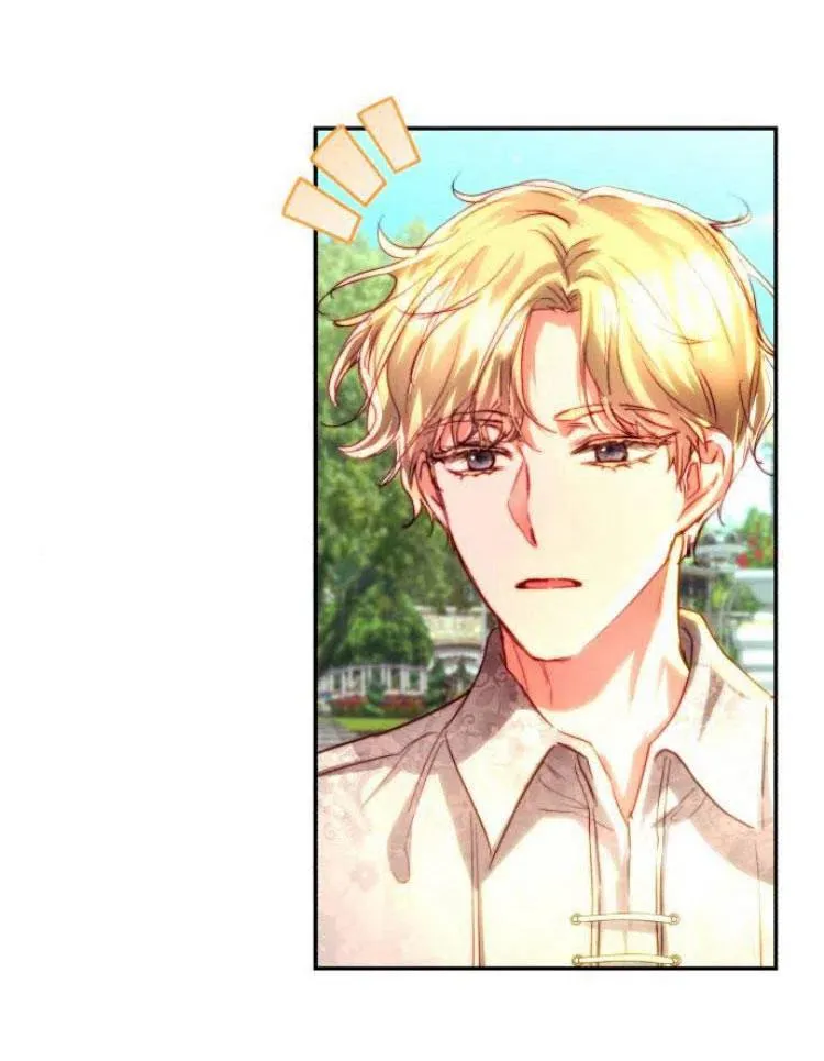 第22话 第35页