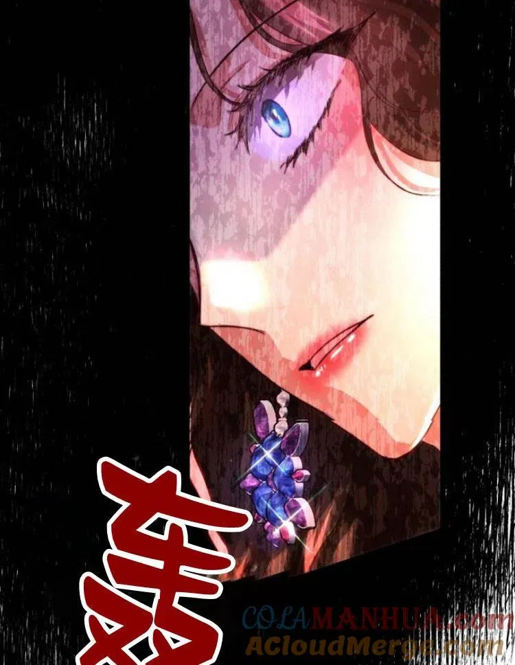 第22话 第101页