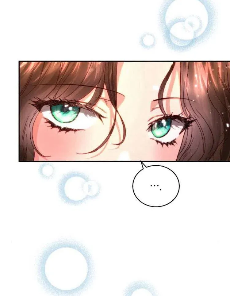 第23话 第12页