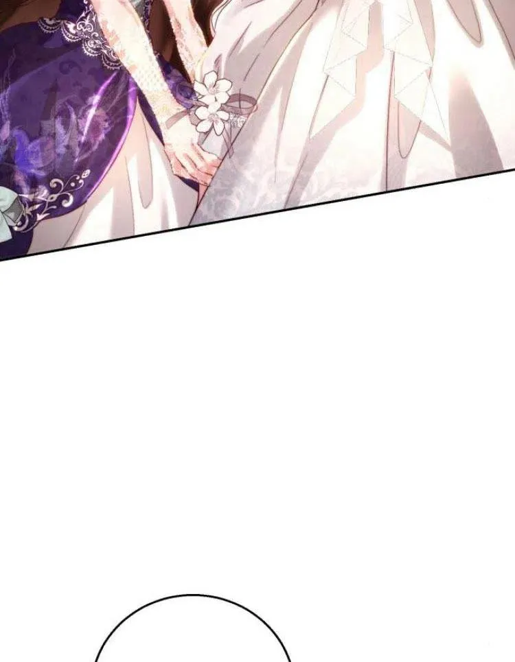 第23话 第108页