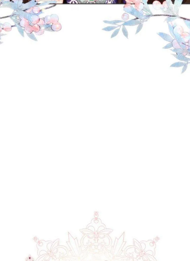 第24话 第18页