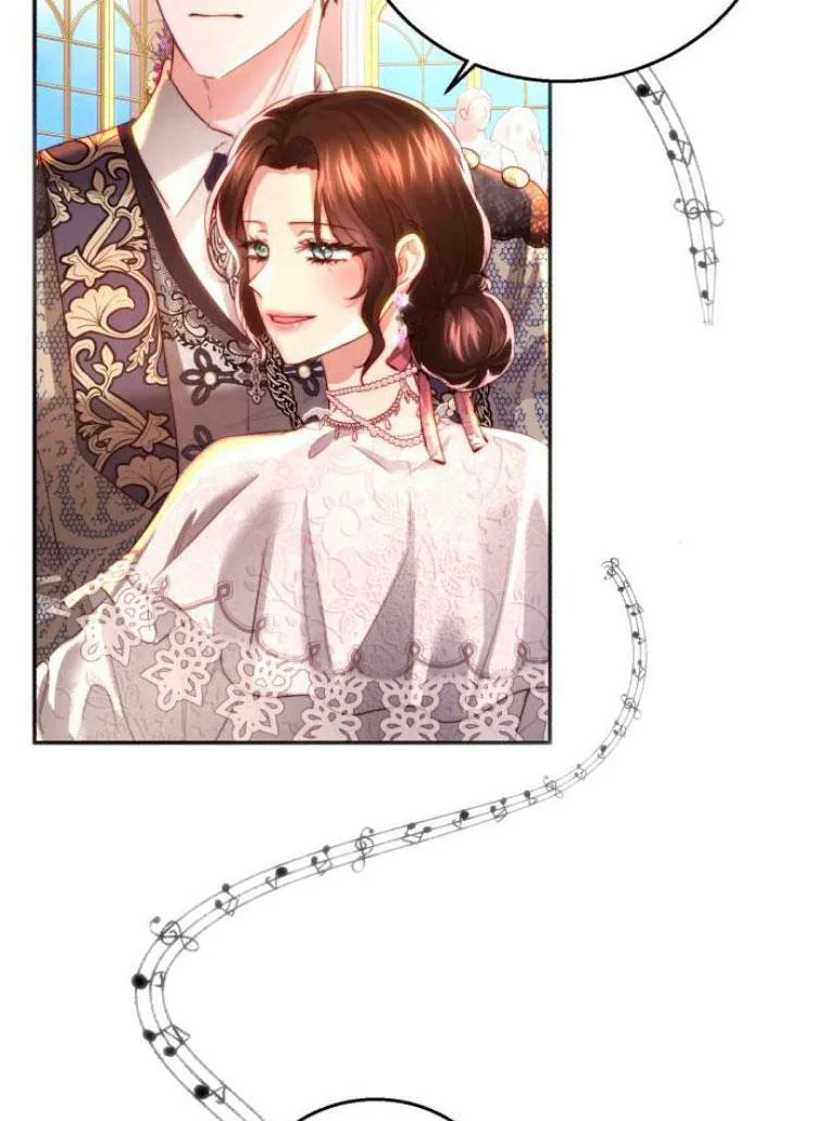 第24话 第78页