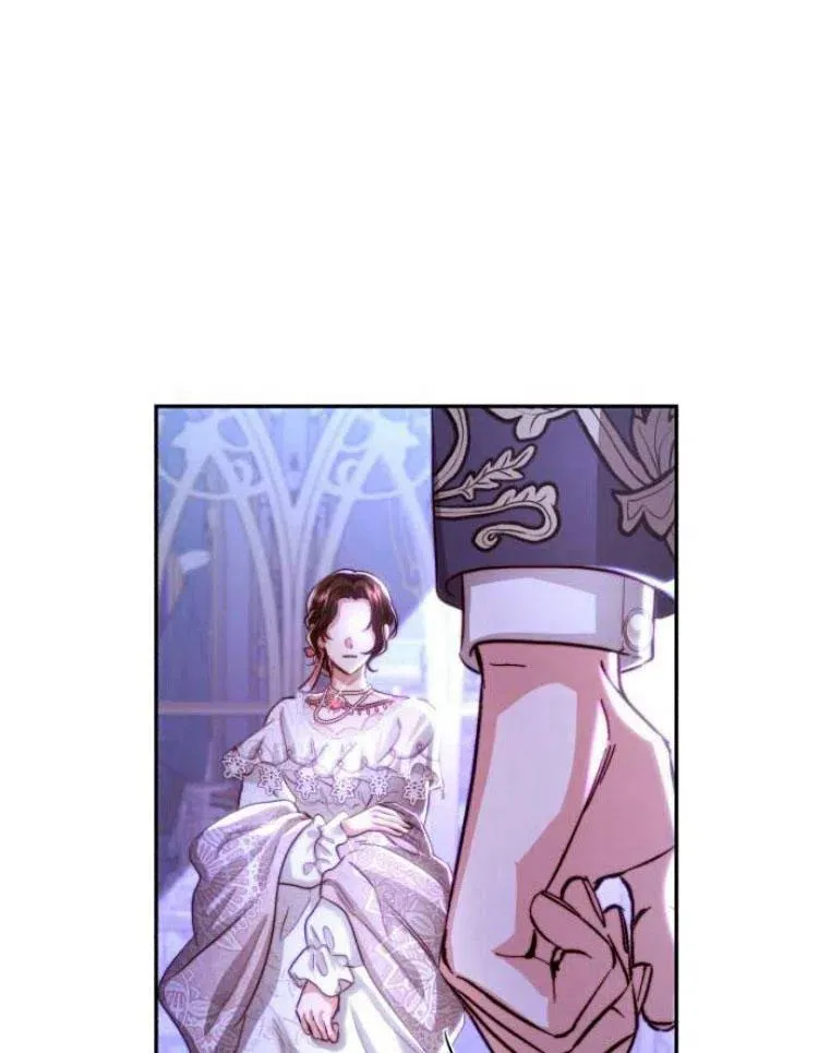 第25话 第42页