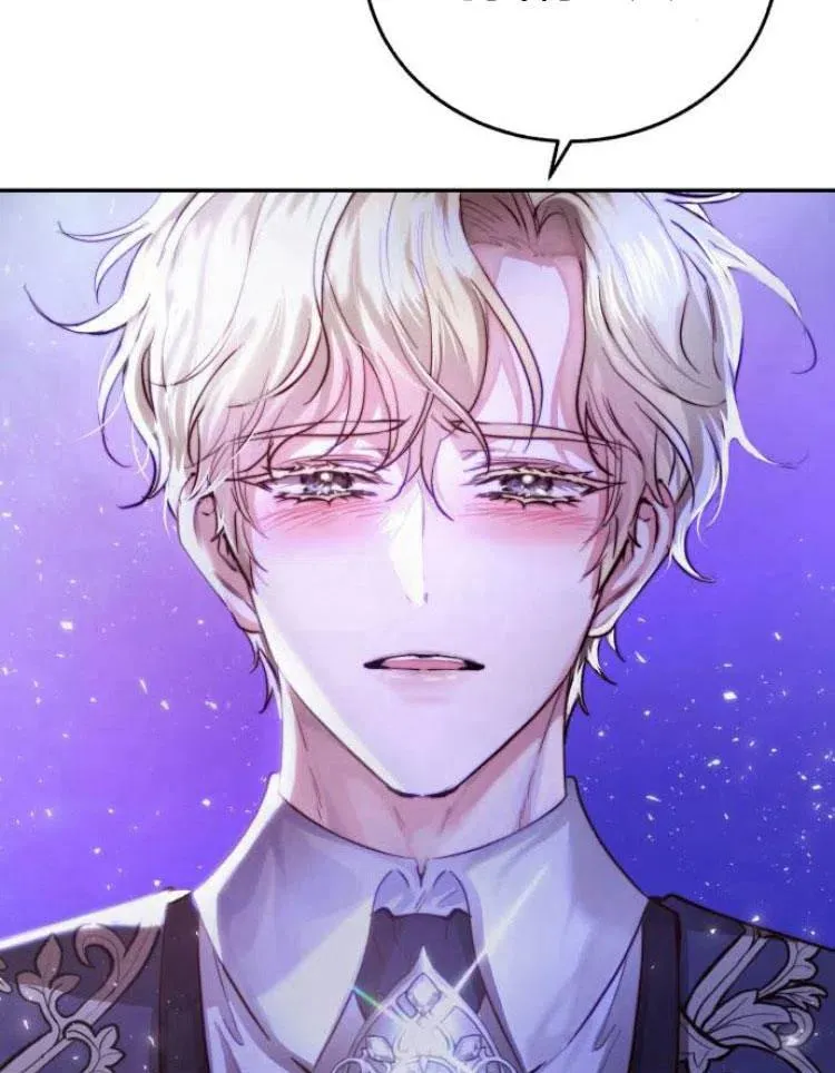 第25话 第44页
