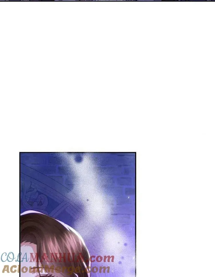 第25话 第45页