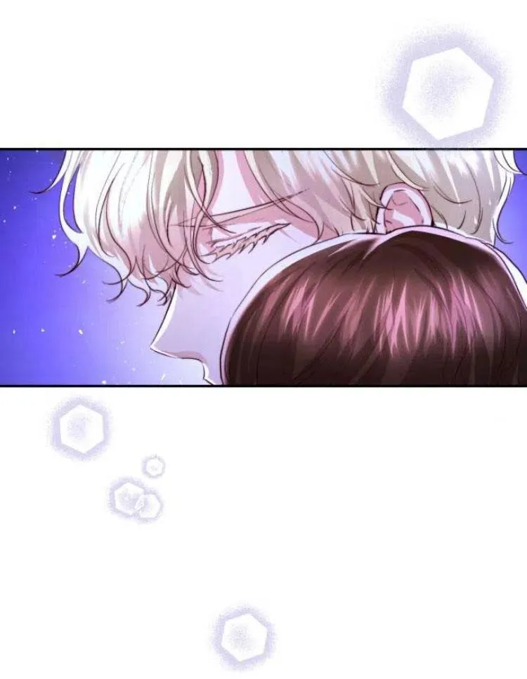 第25话 第59页