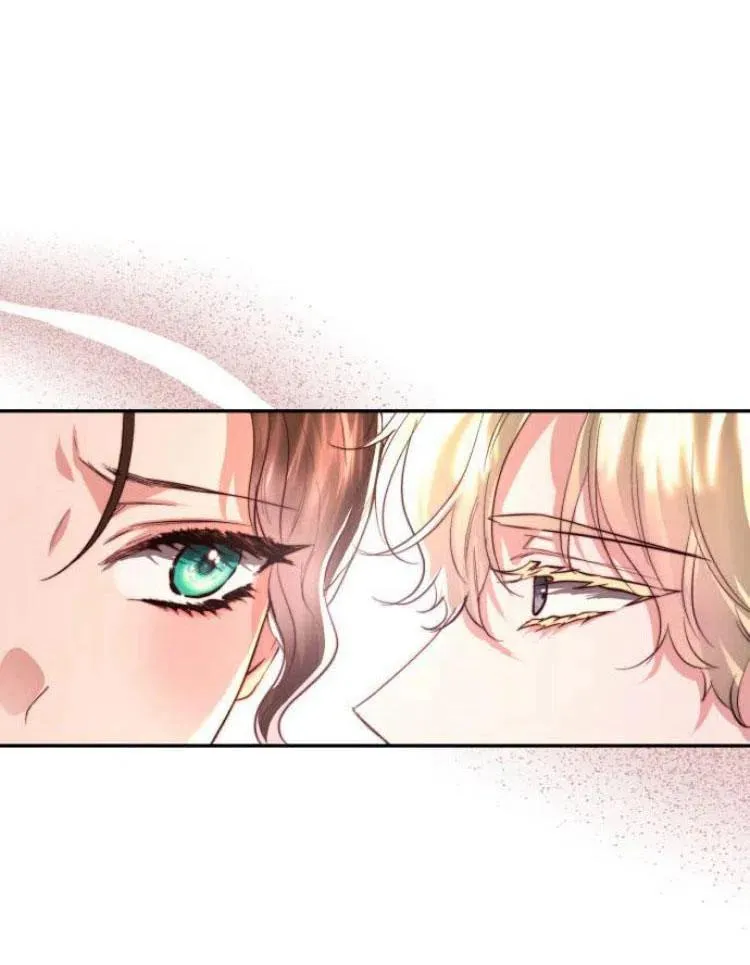 第25话 第100页