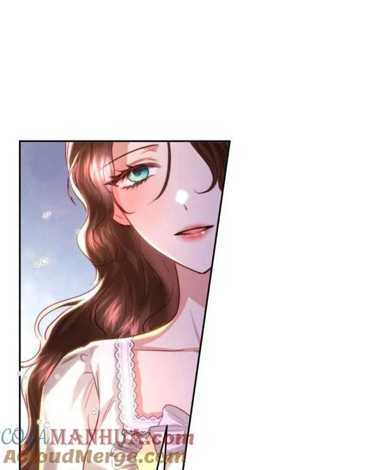 第26话 第41页
