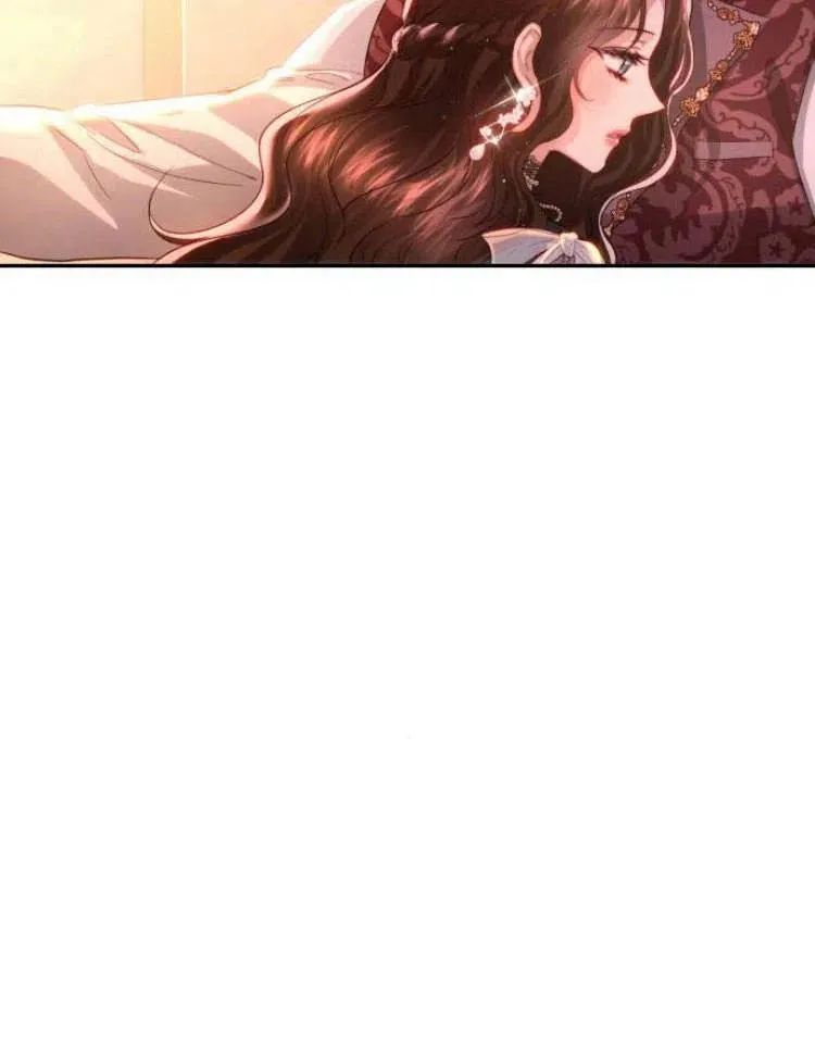第27话 第74页