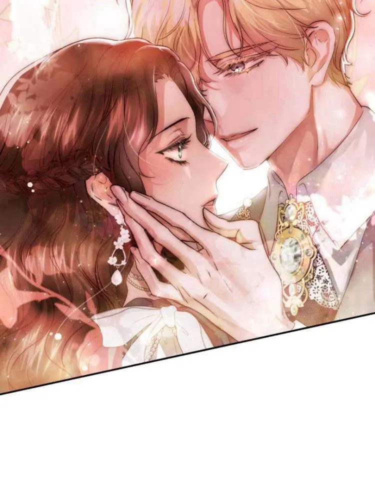 第27话 第99页