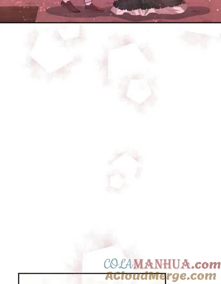 第27话 第109页