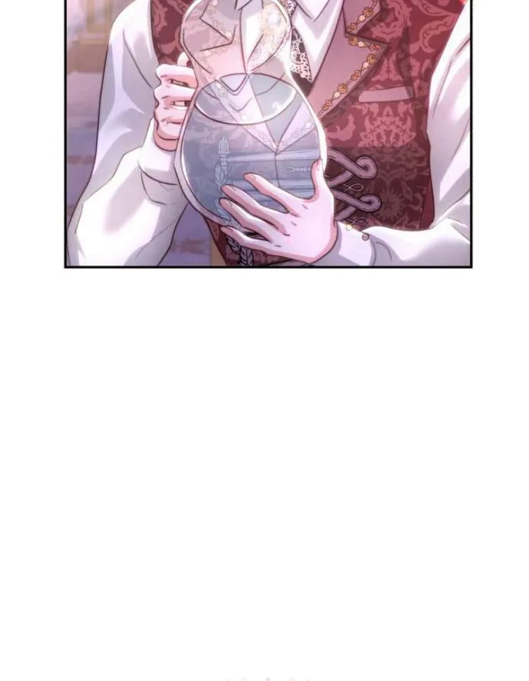 第28话 第18页