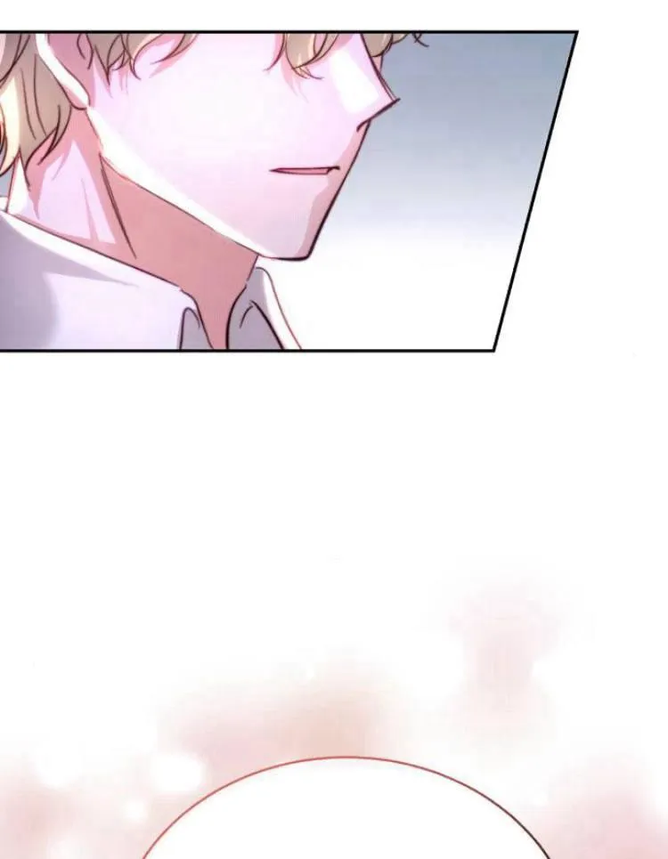 第28话 第32页