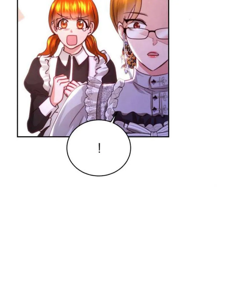 第28话 第50页