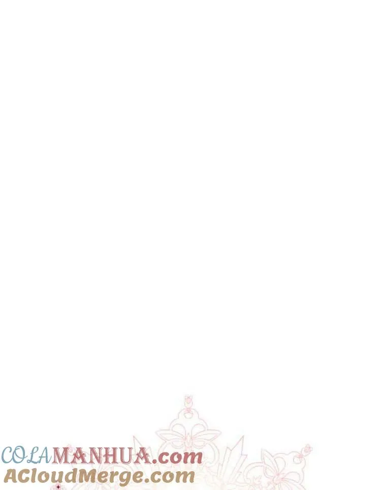第29话 第53页