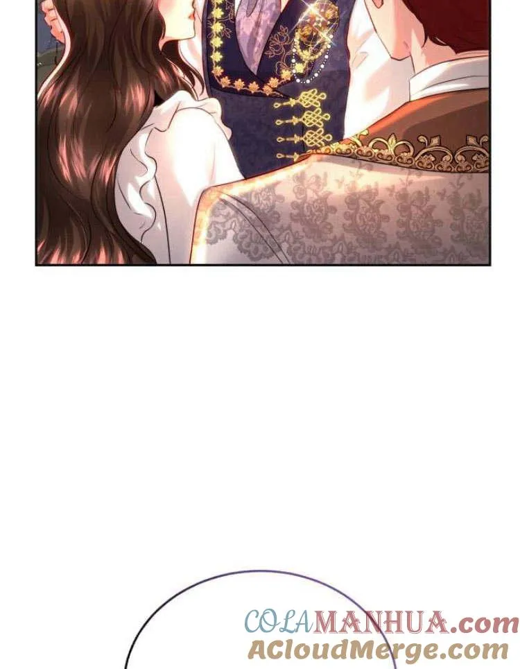 第29话 第121页